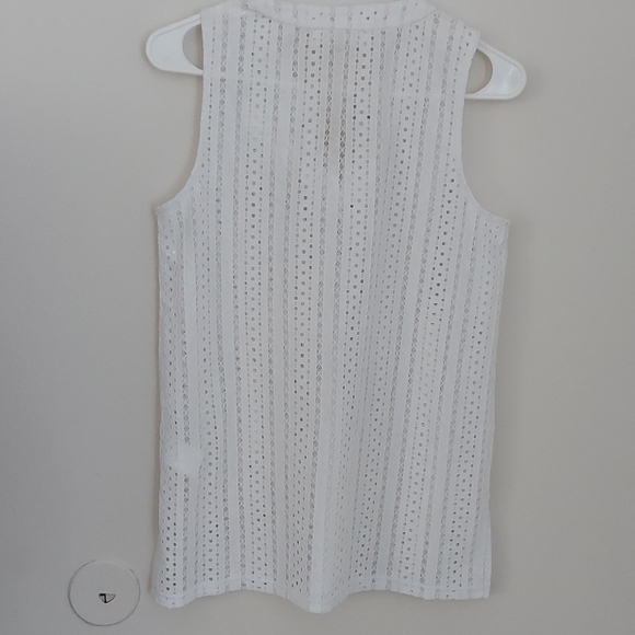 Michael kors - Picture 2 of 4